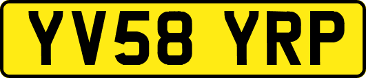 YV58YRP