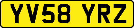 YV58YRZ