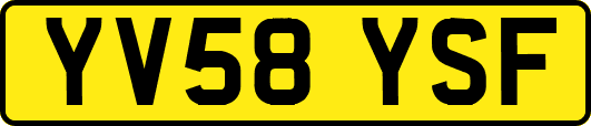 YV58YSF