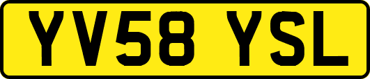 YV58YSL