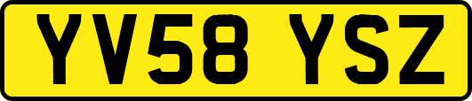 YV58YSZ