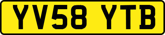 YV58YTB