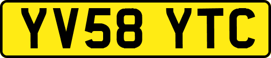 YV58YTC