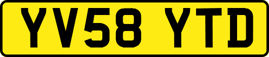 YV58YTD