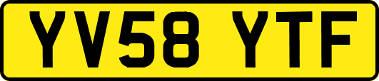 YV58YTF