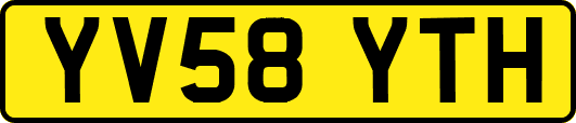 YV58YTH