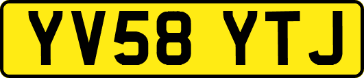 YV58YTJ