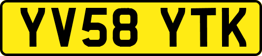 YV58YTK