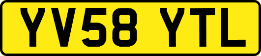 YV58YTL