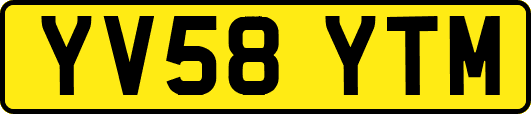 YV58YTM