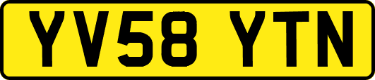 YV58YTN