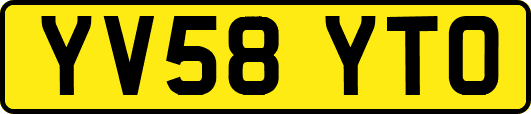 YV58YTO