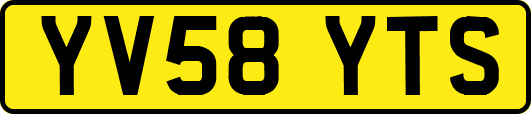 YV58YTS