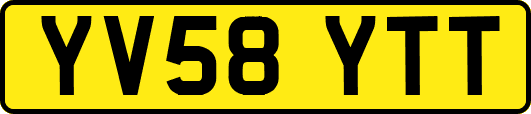 YV58YTT