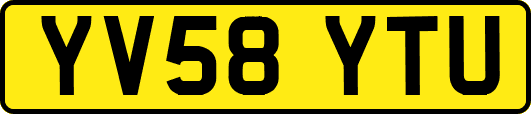 YV58YTU