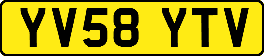 YV58YTV