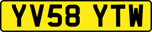 YV58YTW