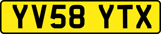 YV58YTX