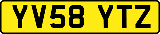 YV58YTZ