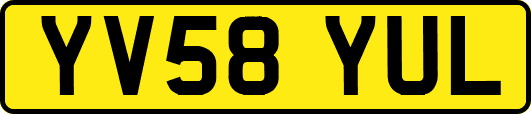 YV58YUL