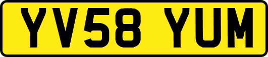 YV58YUM