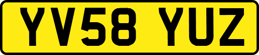 YV58YUZ
