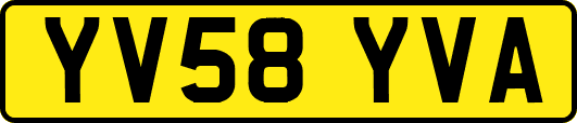 YV58YVA
