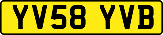 YV58YVB