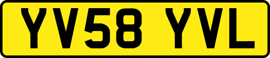 YV58YVL