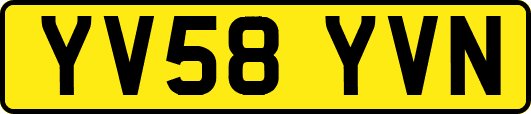YV58YVN