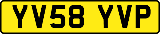 YV58YVP