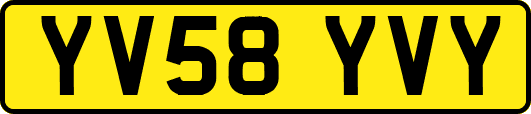 YV58YVY