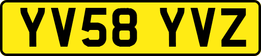 YV58YVZ