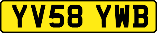 YV58YWB