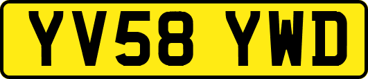 YV58YWD