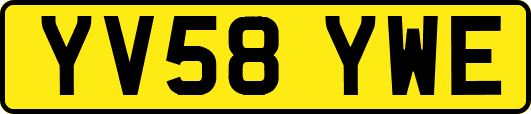 YV58YWE
