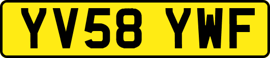 YV58YWF