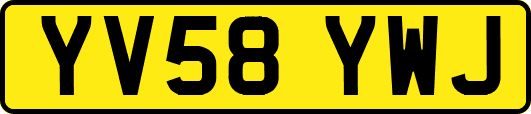 YV58YWJ