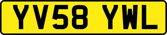 YV58YWL