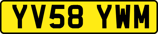 YV58YWM