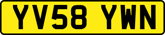 YV58YWN