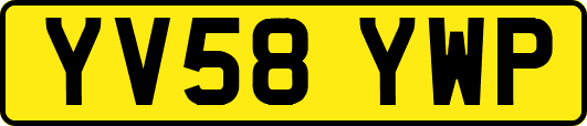 YV58YWP