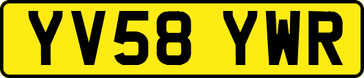 YV58YWR