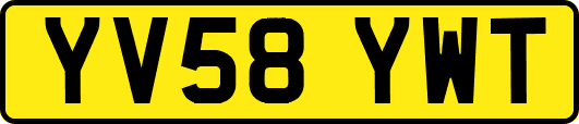 YV58YWT