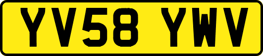 YV58YWV