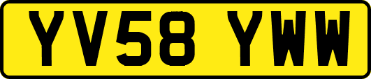 YV58YWW