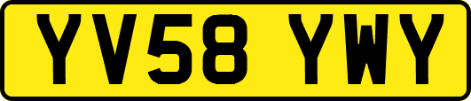 YV58YWY