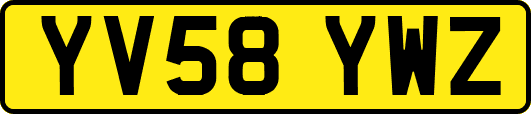 YV58YWZ