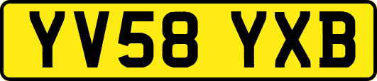 YV58YXB