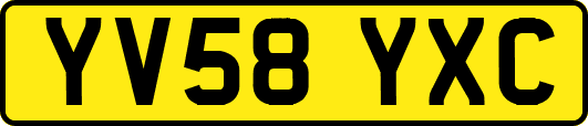 YV58YXC